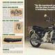 Illustration for article titled Whats The Weirdest Motorcycle Ever Made?